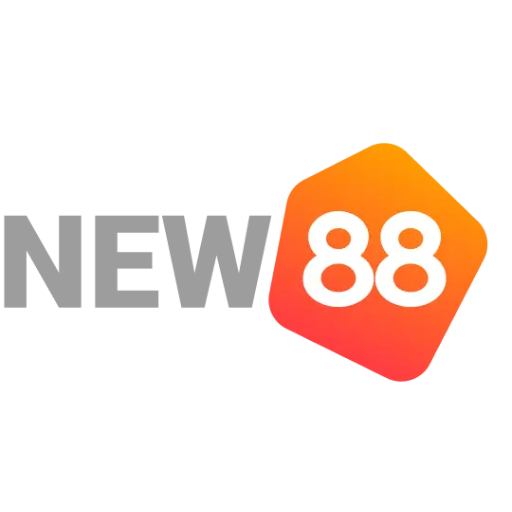 new88slot
